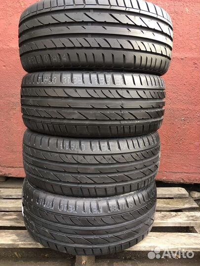 Sailun Atrezzo ZSR 195/50 R15 82V