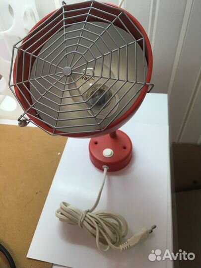 Светильник настенный Minnen IKEA