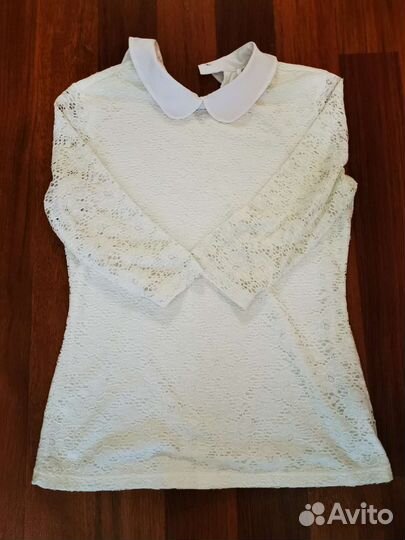 Женские вещи