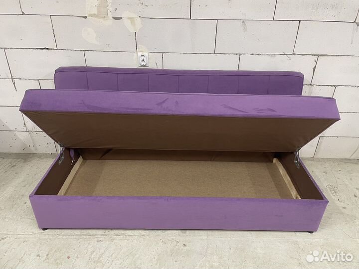 Диваны новые “Sofa”