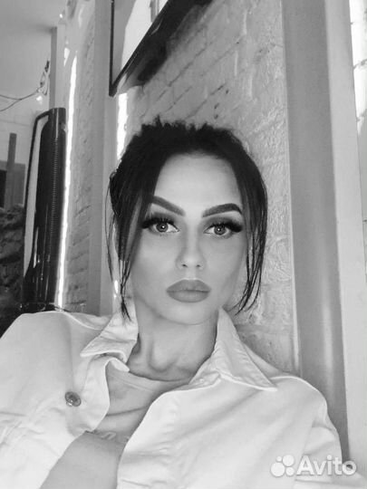 Менеджер ресторана, караоке