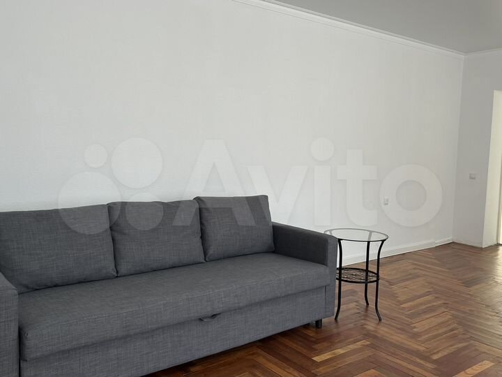 Дом 120 м² на участке 10 сот.