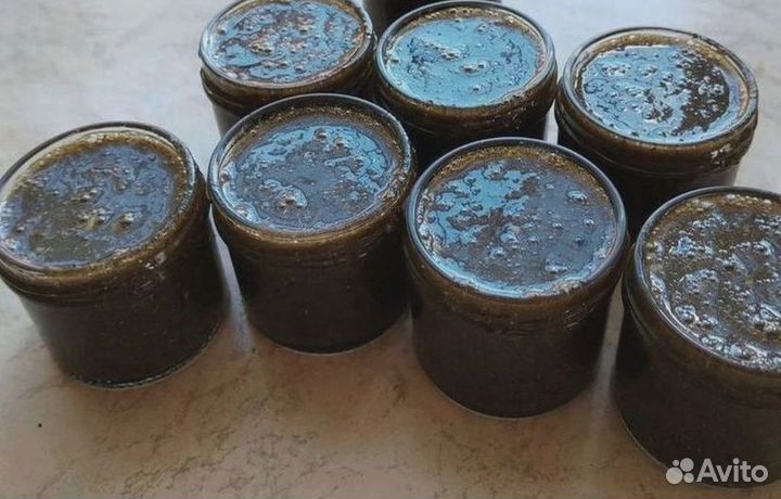 Трибулус для мужчин