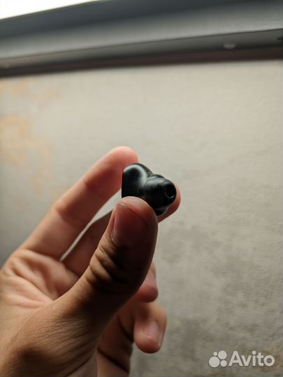 Redmi buds 3 pro