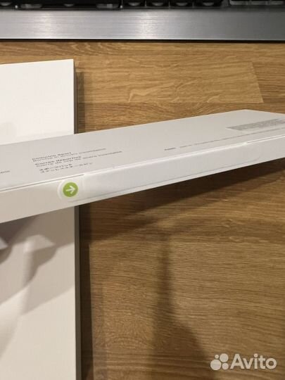 Часы apple watch 9 45 mm midniht