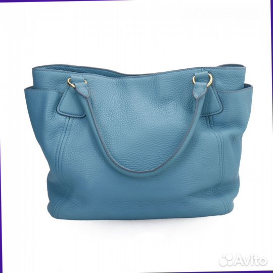 Прада сумка оригинал женская