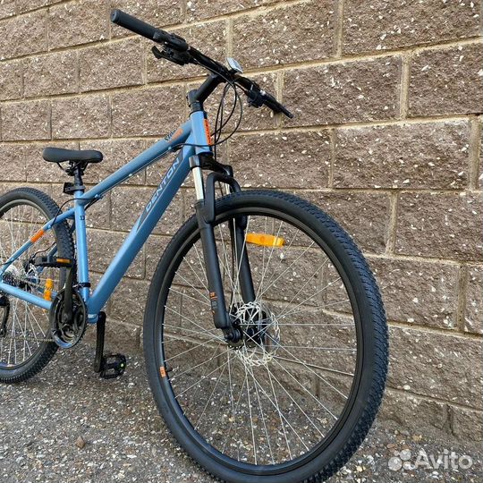 Велосипеды