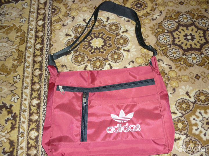 Сумка (новая)