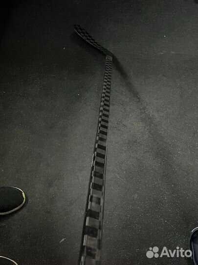 Клюшка black stick