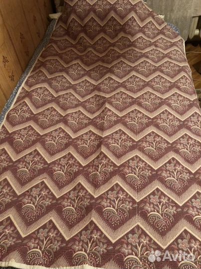 Покрывало на кровать бу 195/110