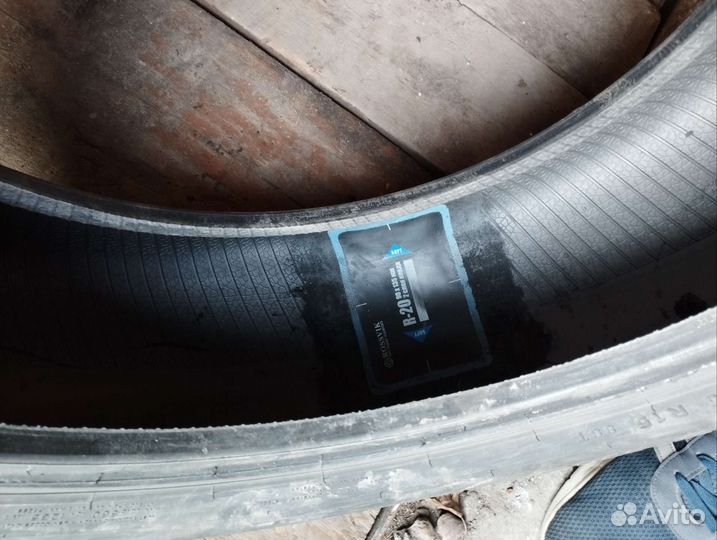 Pirelli Cinturato P1 185/65 R15