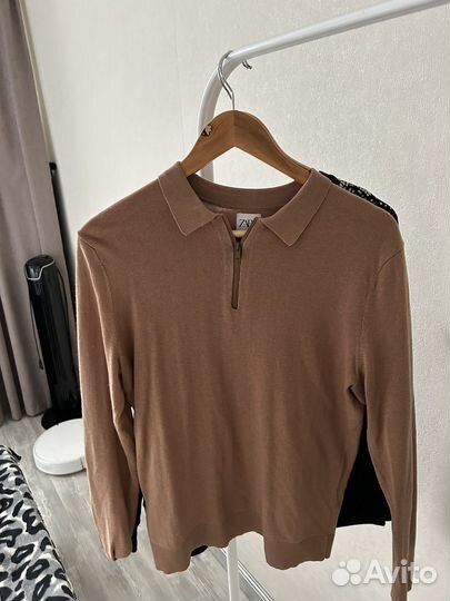 Женская одежда пакетом на 44-46