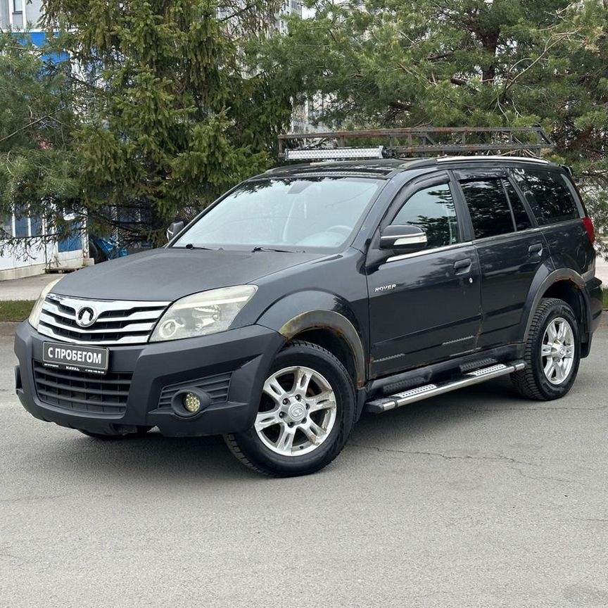 Купить Great Wall 🚘 от 229 000 ₽ в Сегеже: 77 объявлений