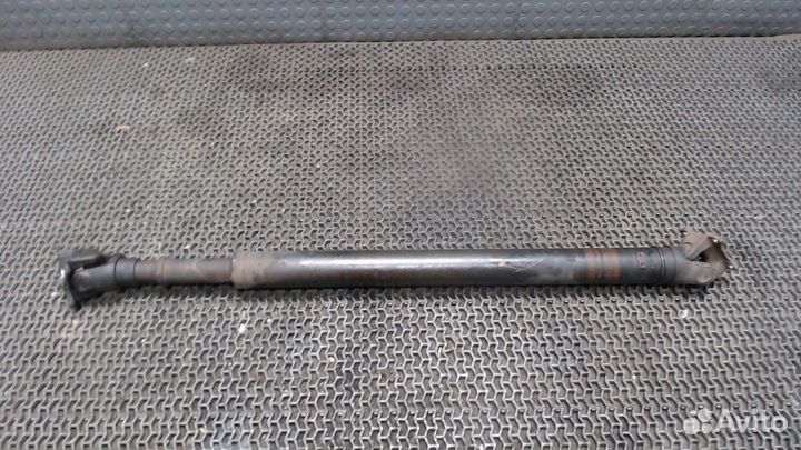 Кардан Lexus LX, 1998