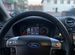 Ford Mondeo 2.0 AMT, 2011, 200 000 км с пробегом, цена 790000 руб.