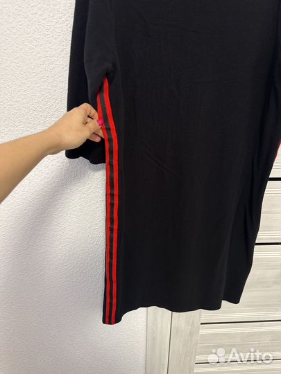 Платье женское 48 50 турция