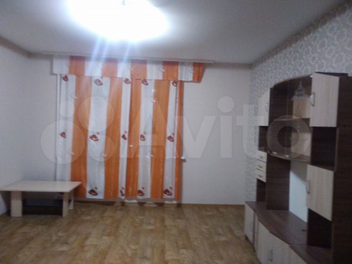 2-к. квартира, 59,3 м², 8/17 эт.