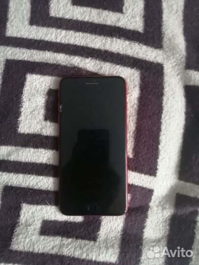 iPhone 8 Plus, 64 ГБ