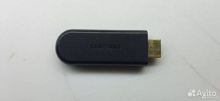 Адаптер samsung kino KIT VG-SWD1000