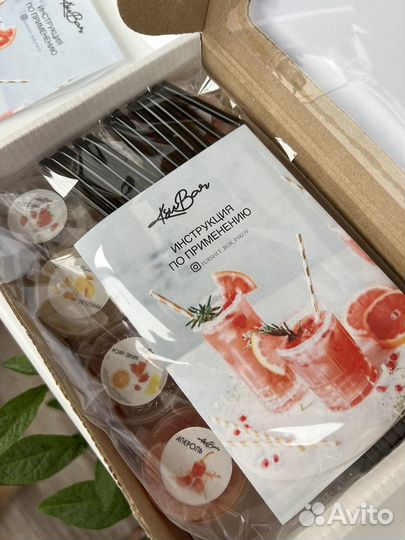 Фуршет кейтеринг праздник еда на дом