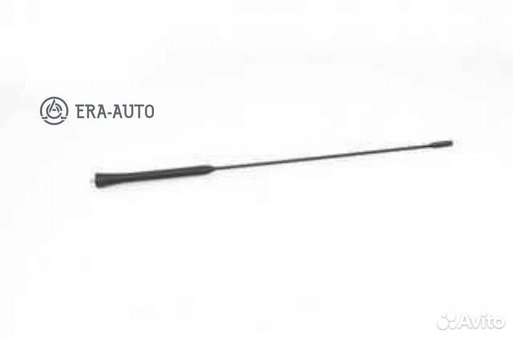 BSG auto parts BSG 90-922-061 Антенна верхняя