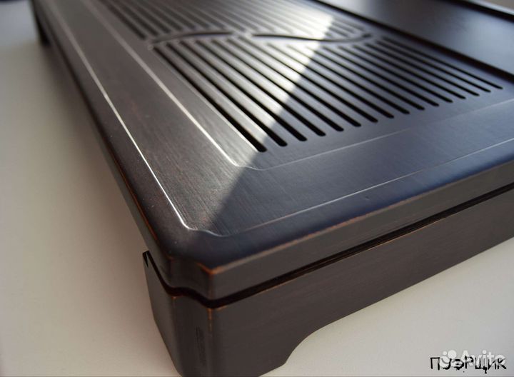 Чабань 49,5*34*6. 55см