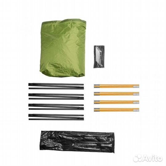 Палатка шатер zephyr HS-3075 Helios