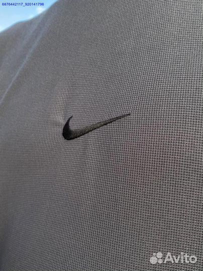 Костюм шорты футболка (Арт.77698)