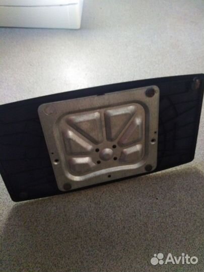 Подставка по тв LG