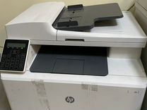 Мфу HP M181,HP M506,Epson L312,Epson L110