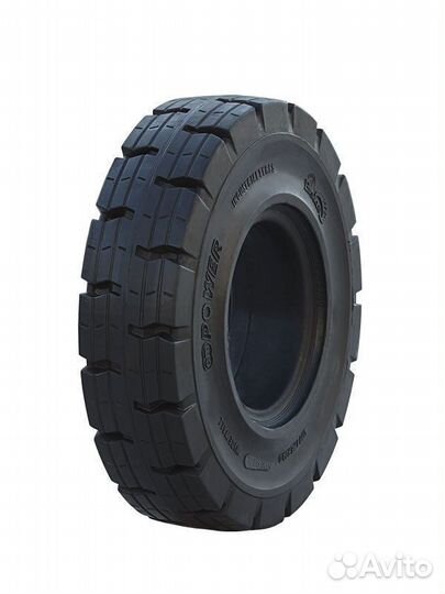 Шины empower Emrald 15x4.5-8