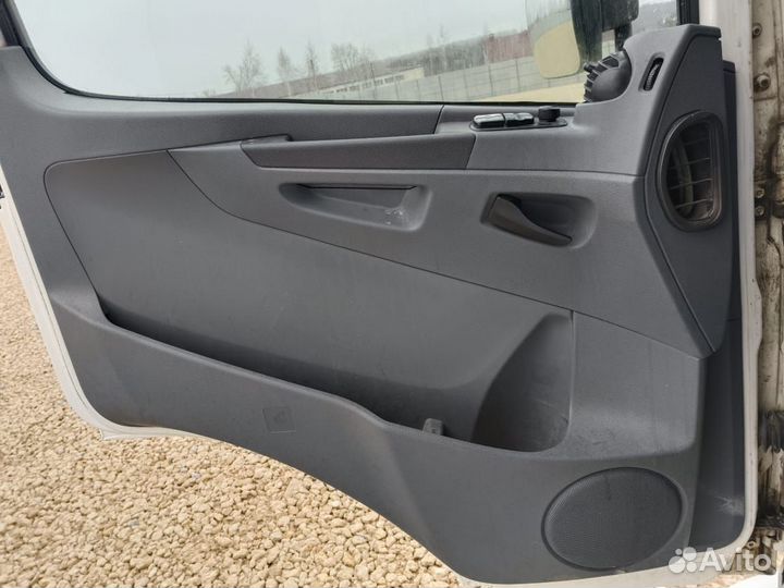 КАМАЗ 5490, 2021