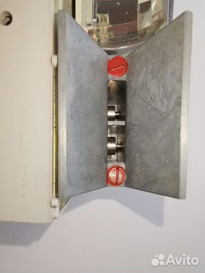 Датчик сигнализации Страж (эксклюзив)