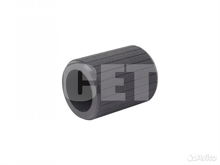 Резинка ролика подачи D117-2851 для ricoh Aficio M