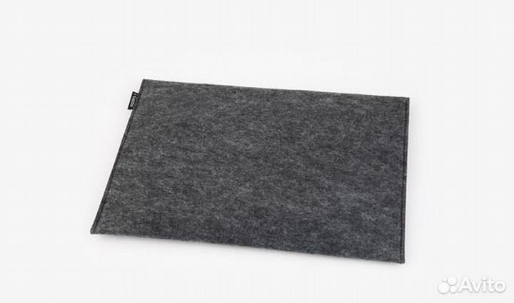 Чехол на MacBook 15