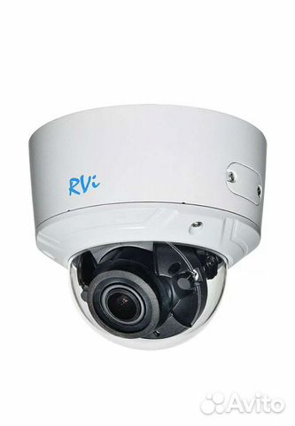 Rvi-2ncd2179 (2. Rvi-m22p v. Монитор видеонаблюдения rvi-m17p. Rvi 2m22f 2p. 8).
