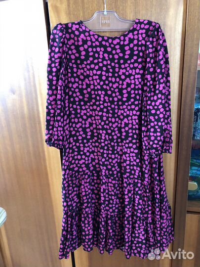 Продажа вещей