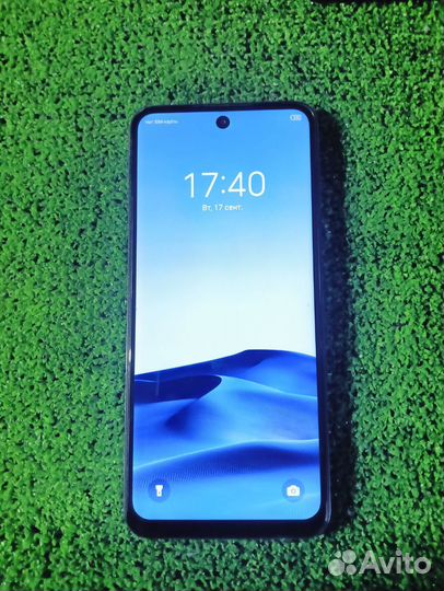 TECNO Pova Neo 2, 6/128 ГБ