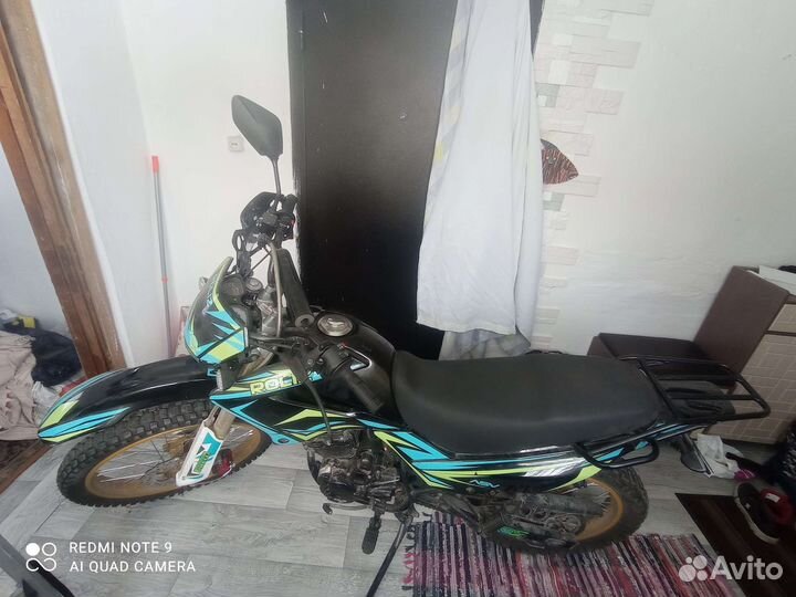 Ekonik sport 01-08