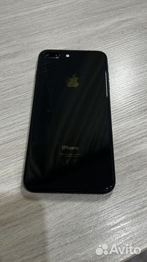 iPhone 8 Plus, 64 ГБ