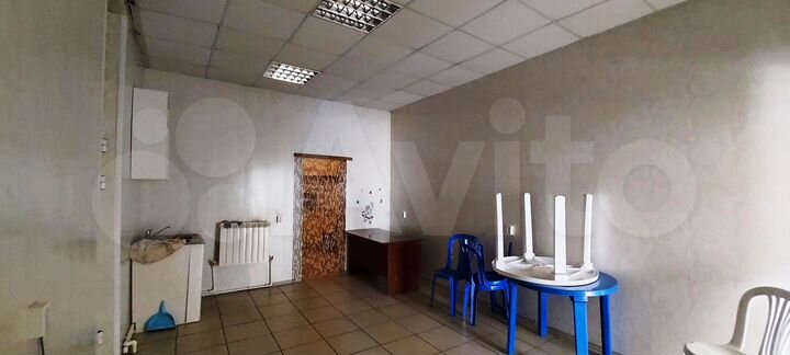 Свободного назначения, 201 м²