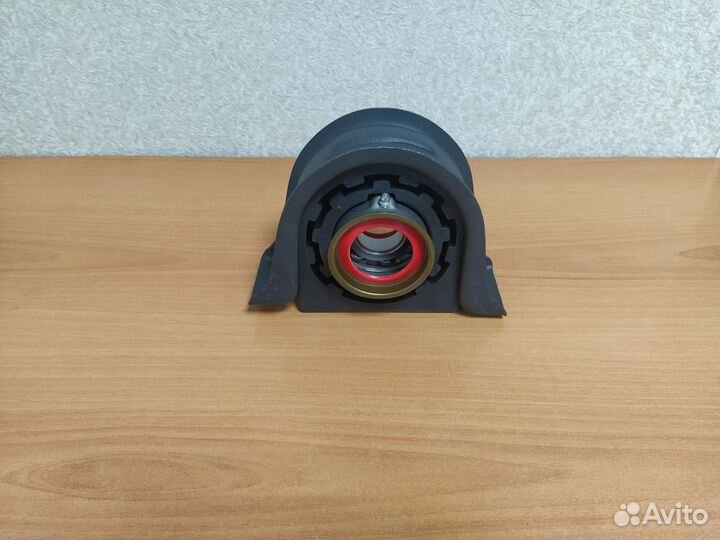 Подвесной подшипник Foton 1049C,1039