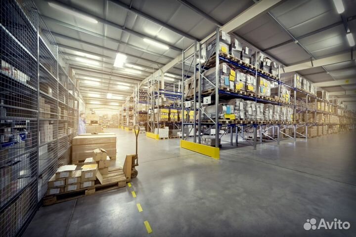 Вахта грузчик на продукты еженедельная выплата