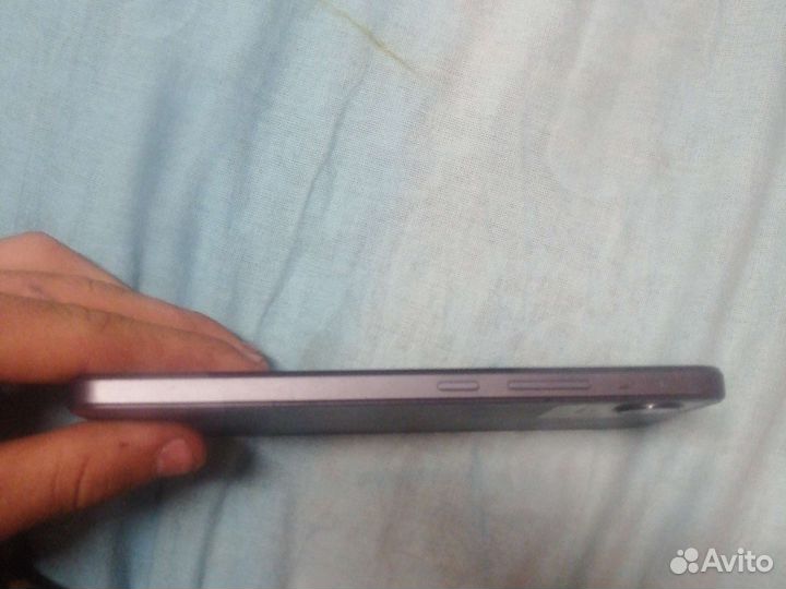 Мобильные телефоны