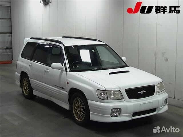 Крышка маслозаливной горловины Subaru Forester SF5