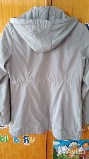 Ветровка куртки женские