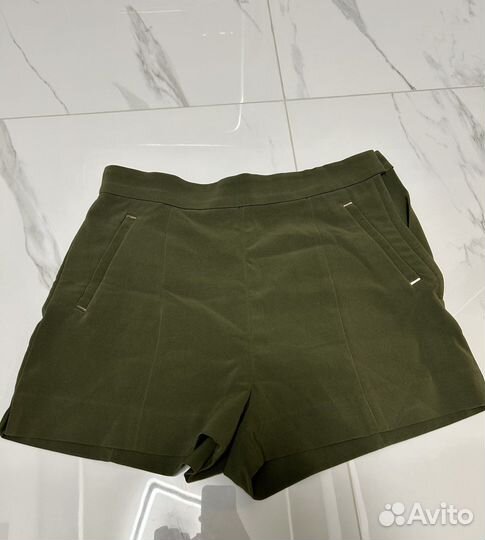 Шорты hm