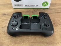 Геймпад Gamesir x4 Aileron Android/IOS