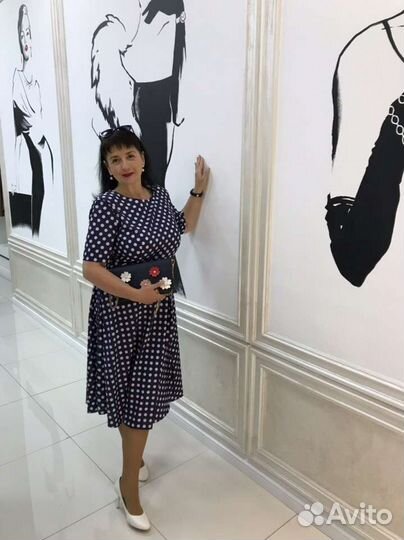 Поклейка обоев, декоратив штукатур гибкий камень