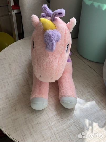 Единорог